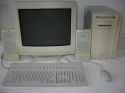 Quadra840AV_w16-inch_ColorDisplay&amp;PoweredSpeakers&amp;ExtendedKeyboardII&amp;DesktopBusMouseII