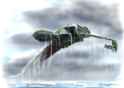 k&#039;vort-class(opo)