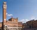 03_Palazzo_Pubblico_Torre_del_Mangia_Siena