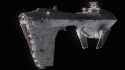 Imperial_Nebulon-B_Frigate