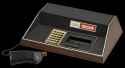 WoodgrainBallyProArcadesystem.jpg