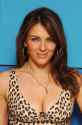 elizabeth_hurley8