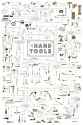 Hand tools