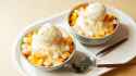bingsu