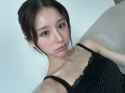 Gve17apXsAAH7Dp