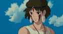 .Mononoke-hime.1997.REPACK.1080p.BluRay.DTS.AC3.x264-SbR.mkv_snapshot_02.07.36.232