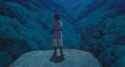 .Mononoke-hime.1997.REPACK.1080p.BluRay.DTS.AC3.x264-SbR.mkv_snapshot_01.19.38.273