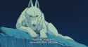 .Mononoke-hime.1997.REPACK.1080p.BluRay.DTS.AC3.x264-SbR.mkv_snapshot_01.19.48.700