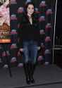 140305_PlanetHollywoodTimesSquare_005