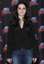 140305_PlanetHollywoodTimesSquare_014