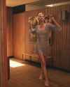 230505_TmrwMag_010