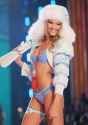 071115_VSFS_000