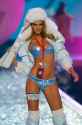 071115_VSFS_004