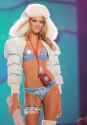 071115_VSFS_005