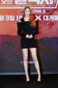 230418_GOTG3Seoul_006