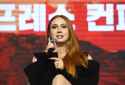 230418_GOTG3Seoul_024