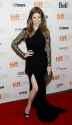 120908_EndOfWatchTorontoPremiere_002