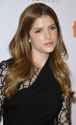 120908_EndOfWatchTorontoPremiere_013