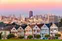 san francisco homes