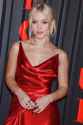 Zara-Larsson-Blonde-Swedish-Celebrity-Singer-bvlgari-celebrates-b.zero1-rock-collection-02-06-2020-1
