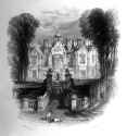 Old_Manor_House_engraving_by_William_Miller_after_Turner