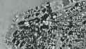manhattan bw sat