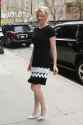 katherine-heigl-arrives-at-the-chew-in-new-york-04-20-2017_7