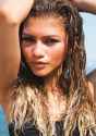 Zendaya_68-11