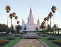 oakland-temple