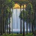 tomas_sanchez_-_cascada_como_icono__2025