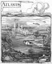 fanciful-engraving-of-the-city-of-atlantis-in-its-watery-grave-from-chatterbox-magazine-1925-RT0A9R