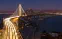 San_Francisco–Oakland_Bay_Bridge-_New_and_Old_bridges