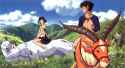 Princess Mononoke_5