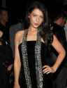 michelletrachtenberg-31