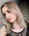 Blonde_Marano