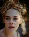 kristen-stewar