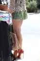 KBcandid199