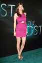 130319_TheHostPremiere_007