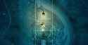 spirited-away-hd-wallpaper-3516x1808-26385
