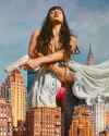 RB_CityBuildings