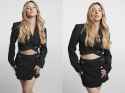 sydney-sweeney-x2