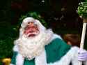 father-christmas