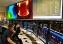 mit plasma and fusion center