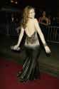 040521_Emmys_006