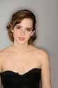 Emma I Love You