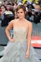 emma-watson-dress