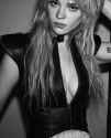 sophy.tatcher_20250530_p_3643935744918686507_1_3643935744918686507