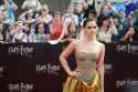 emma-watson-cholders-3