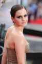 emma-watson-cholders-5