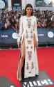 140615_MMVA_001